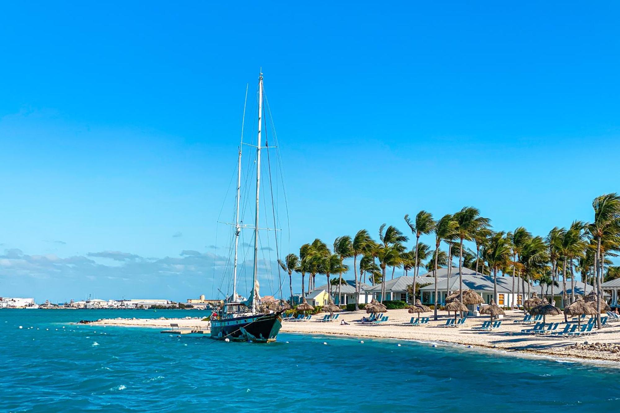 Sunrise Suites Panama Suite #310 Key West Quarto foto