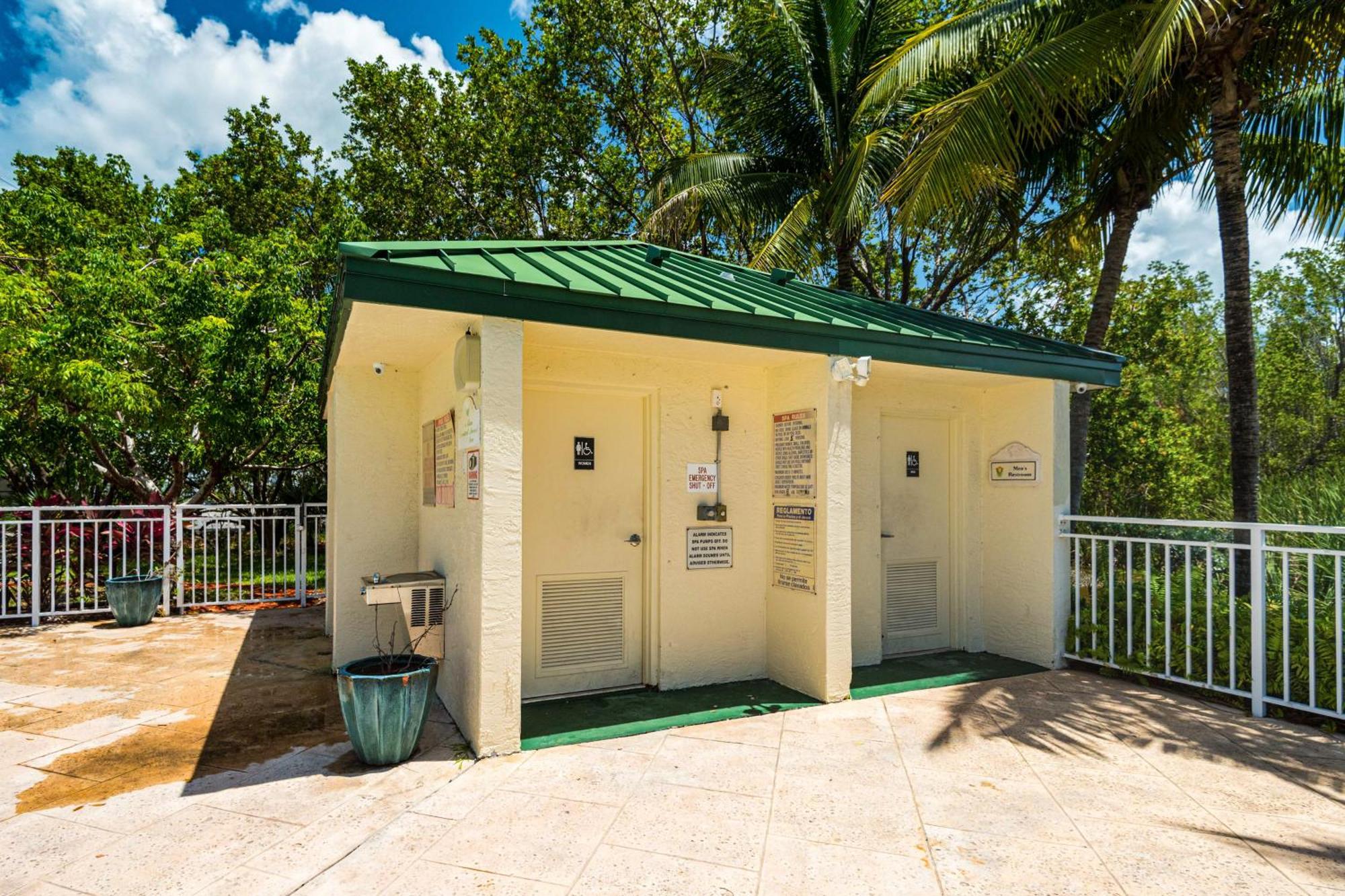 Sunrise Suites Panama Suite #310 Key West Quarto foto