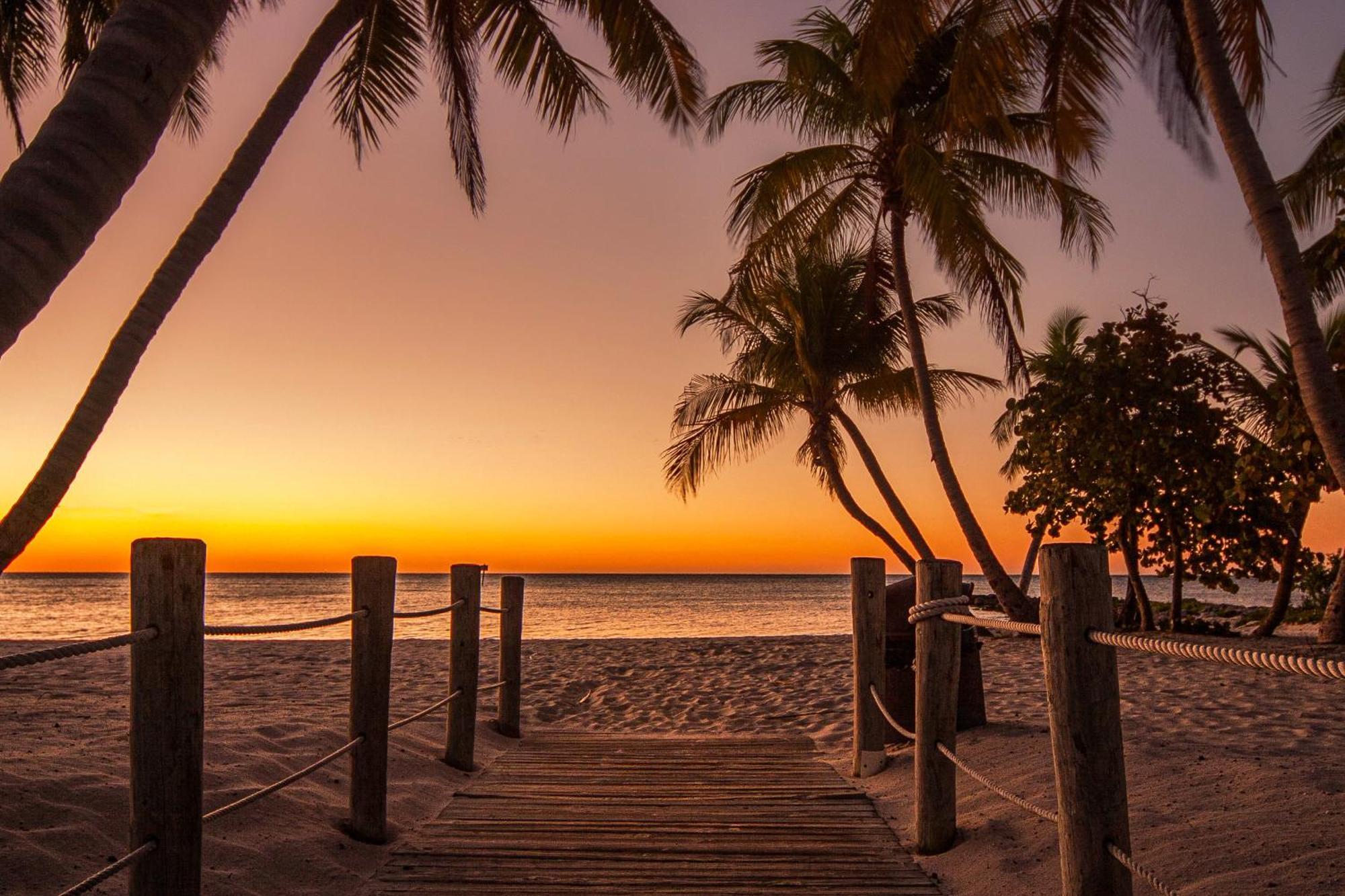 Sunrise Suites Panama Suite #310 Key West Quarto foto