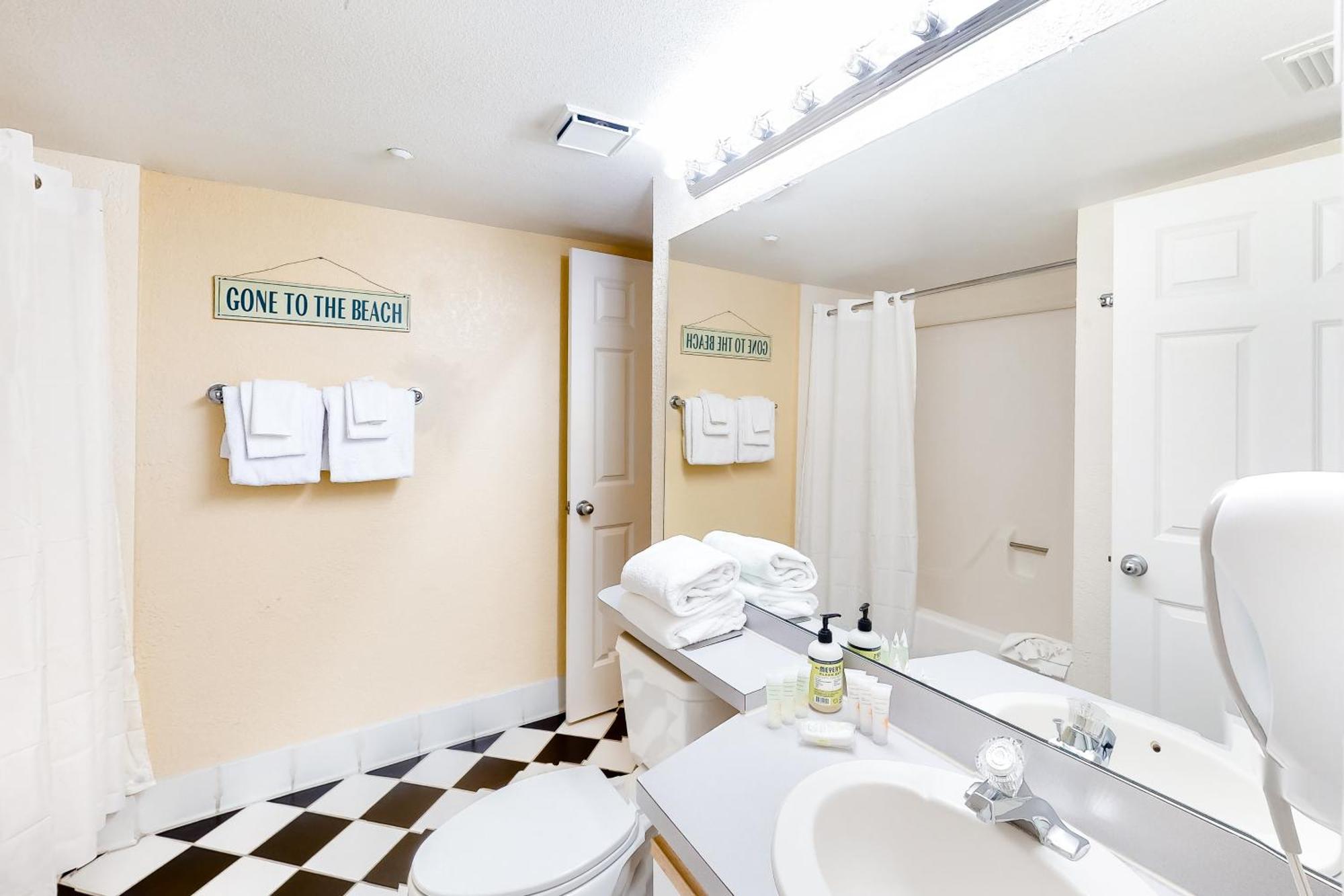Sunrise Suites Panama Suite #310 Key West Quarto foto