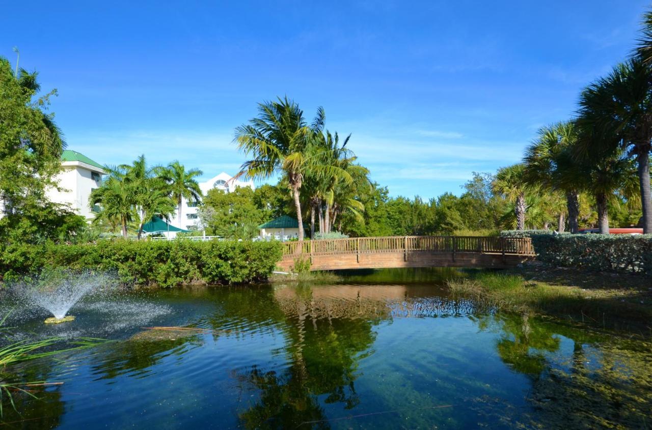 Sunrise Suites Panama Suite #310 Key West Exterior foto